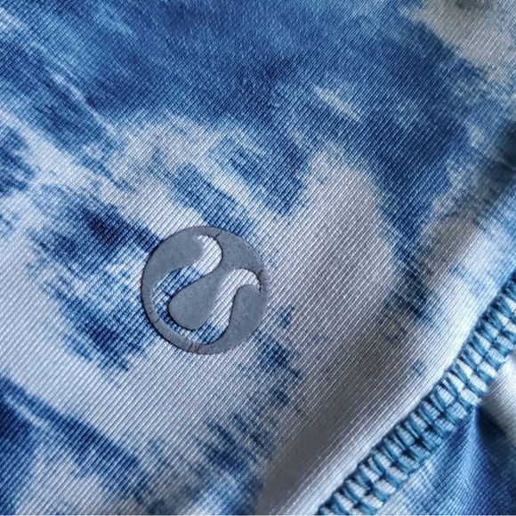 Lululemon speed tight III luxtreme size 4 - Picture 5 of 13